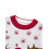 (10 Years, White Kid) Pull de Noël et enfants 11
