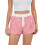(S, Red) Short ample été ou streetwear. 2