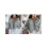 (M, Light Grey) Gilet cardigan ample pour l'automne. 2