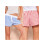 (S, Blue) Short ample été ou streetwear. 11