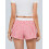 (S, Red) Short ample été ou streetwear. 8