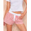(S, Red) Short ample été ou streetwear. 12