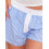 (L, Blue) Short ample été ou streetwear. 13