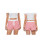 (S, Red) Short ample été ou streetwear. 3