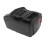 Battery Replacement for Haaga 355 Accu – Reliable Power, Easy Installation, LongLasting Performance 1