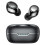 Jdots Series True Wireless Earbuds Black 2