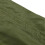 Vela de sombra triangular 9.21oz 3x3x3m Verde 10