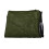 Vela de sombra triangular 9.21oz 3x3x3m Verde 14
