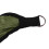 Vela de sombra triangular 9.21oz 3x3x3m Verde 12