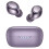 Jdots Series True Wireless Earbuds Purple 2
