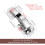 4Pack Soft Close Concealed Cabinet Hinges 90 Frameless NoDrill for Kitchen Cupboards 2