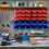 30PCS Wall Mounted Storage Bins & Backboards | Shed Shelving Tool Organiser 12