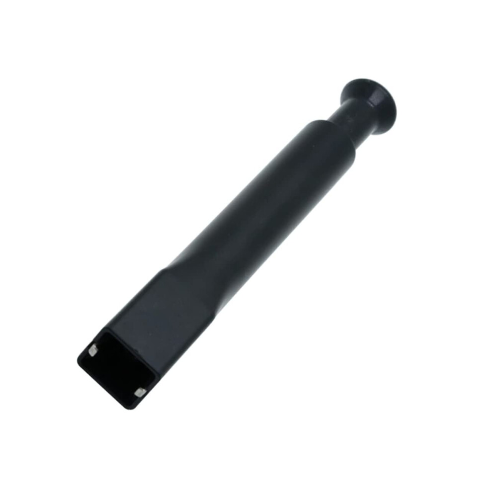 Mechanical Keyboard Keycap Puller For Cleaning And Maintenance With Ergonomic Grip Design 9073542360643