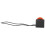 250V Saw Speed  Regulator Electric Grinder Speed  Power Tool Accessories 6 Speed Controller 4
