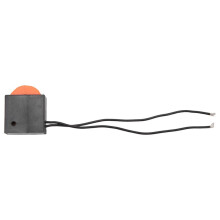 250V Saw Speed Regulator Elektrische Grinder Speed Power Tool Accessoires 6 Speed Controller :