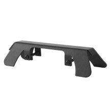 Staffa di Sicurezza Antifurto per Generatore EU2000i EU2200i-Sostituisce 63230-Z07-010AH Staffa Antifurto per Generatore