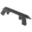 Generator Theft Deterrent Security Bracket for EU2000i EU2200i-Replace 63230-Z07-010AH Generator Theft Deterrent Bracket 7