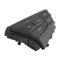 New High Quality Car Cruise Control Control Button 84053845 For XT5 2017-2020