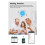 Tuya  Wifi  AC85-250V Relay Module Wireless Remote Control Inching Self-Locking Timering Receiver 7