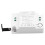 220V  Relay Receiver 1CH Single Channel Wireless Remote Control  10A Relay 2