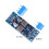 - Step Down Converter 5V 12V 3A Dual Power Supply Module for  Board Module DIY 6