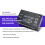 5 Pièces Module D'Alimentation CA-CC Convertisseur CA CC 220V à 5V Module de Commutation Intelligent HLK-5M05 4