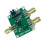 HMC349 RF  Module SPDT High Performance 4GHz for Wireless Communication Systems 5