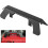 Generator Theft Deterrent Security Bracket for EU2000i EU2200i-Replace 63230-Z07-010AH Generator Theft Deterrent Bracket 1