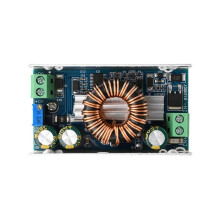 100W 6A - Buck Converter High-Efficiency Voltage Regulator Module Power Step-Down Board