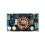 100W 6A - Buck Converter High-Efficiency Voltage Regulator Module Power Step-Down Board 1