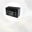 5 Pièces Module D'Alimentation CA-CC Convertisseur CA CC 220V à 5V Module de Commutation Intelligent HLK-5M05 6