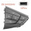 New High Quality Car Cruise Control   Control  Button 84053845 For  XT5 2017-2020 3