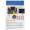 CNC  Adjustable Voltage Regulated Power Supply Constant Voltage Constant Current Solar Charging 7A/252W 7