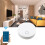 Tuya  ZigBee Hub Gateway  Home Bridge  Life APP Wireless Remote Controller Work with Tuya Zigbee Sensors 1
