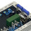 ADVR054 Advr-054 Voltage Regulator AVR Generator Universal Automatic Voltage Regulator 6