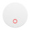 Tuya  ZigBee Hub Gateway  Home Bridge  Life APP Wireless Remote Controller Work with Tuya Zigbee Sensors 1