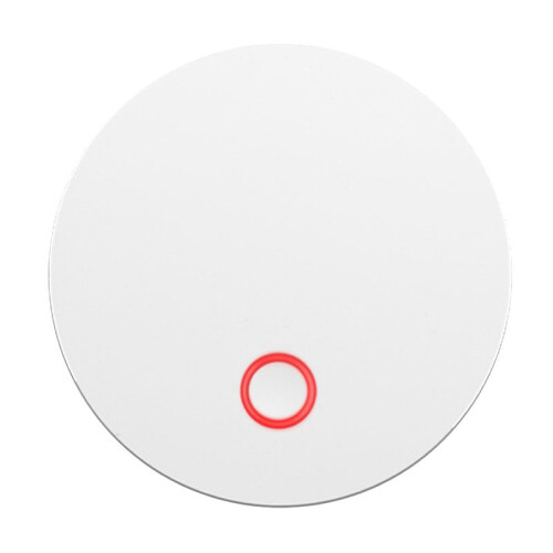 Tuya  ZigBee Hub Gateway  Home Bridge  Life APP Wireless Remote Controller Work with Tuya Zigbee Sensors 1