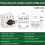 Solar Isolator  PV  1200V 32A Solar Rotating Handle Isolator Rotary  Disconnector for Solar Device B 4
