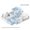 ZigBee3.0 Gateway Hub Wireless  Bridge Home Appliance Remote Controller Automation Device Work APP Control 3