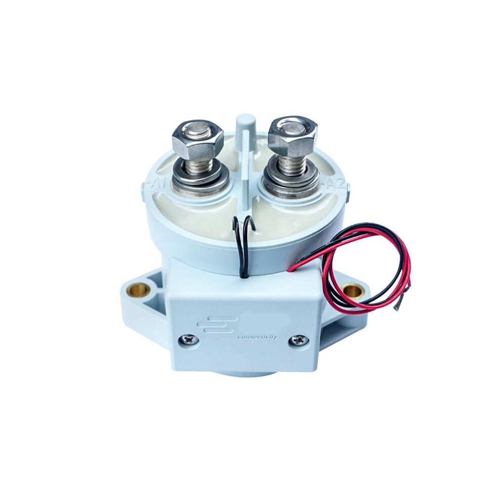1000A Electromagnetic Relay High Voltage High Current 1000A Main Contactor For Electric Vehicles 6033997790726