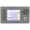 SK150pro Buck Boost Converter Adjustable Voltage Regulator LCD Digital Display Voltage Transformer Power Supply 40V 8A 1