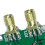 HMC349 RF  Module SPDT High Performance 4GHz for Wireless Communication Systems 3