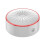 Tuya  Home Wireless Alarm System Sound and Light Alarm Sensor Detector Intelligent USB Powered Sensor Zigbee 1