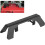 Generator Theft Deterrent Security Bracket for EU2000i EU2200i-Replace 63230-Z07-010AH Generator Theft Deterrent Bracket 5
