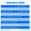 1000A Electromagnetic Relay High Voltage High Current  1000A Main Contactor for Electric Vehicles 6