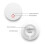 Tuya  ZigBee Hub Gateway  Home Bridge  Life APP Wireless Remote Controller Work with Tuya Zigbee Sensors 10