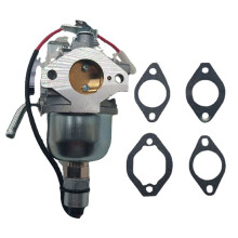 Engine Carburetor Lawn Mower Accessories For Briggs & Stratton 825726 825611 152-825726