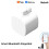 Tuya  Finger Robot  Button Pusher  Life APP Fingerbot Arms Wireless  Fingerbot APP Control 1
