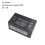 5 Pièces Module D'Alimentation CA-CC Convertisseur CA CC 220V à 5V Module de Commutation Intelligent HLK-5M05 5