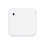 Tuya  Home Sensor ZigBee Temperature and Humidity Sensor App Remote Monitoring Light Sensor Detector 1